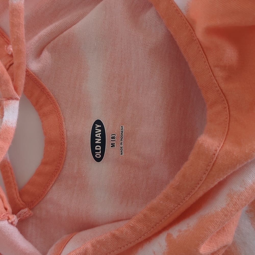 Old Navy Dress Size 8 - Picture 5 of 5